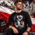 LONGSLEEVE PATRIOTYCZNY  PW